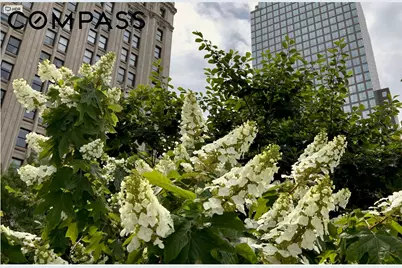 88 Greenwich Street #2206, New York City, NY 10006 - Photo 15