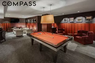 88 Greenwich St, New York City, NY 10006 - Photo 11