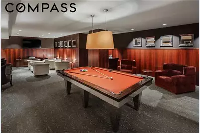 88 Greenwich Street #2206, New York City, NY 10006 - Photo 11