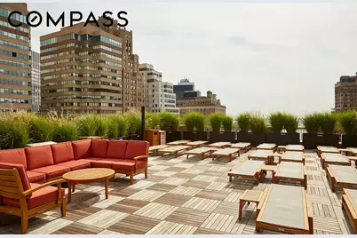88 Greenwich Street #2206, New York City, NY 10006 - Photo 7