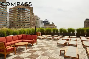 88 Greenwich St, New York City, NY 10006 - Photo 7
