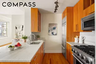 88 Greenwich St, New York City, NY 10006 - Photo 3