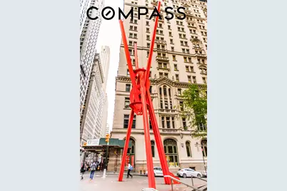 88 Greenwich Street #2206, New York City, NY 10006 - Photo 13