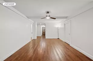 424 E 52nd St, New York City, NY 10022 - Photo 7