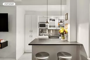 424 E 52nd St, New York City, NY 10022 - Photo 5