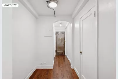 424 E 52nd Street #2D, New York City, NY 10022 - Photo 7