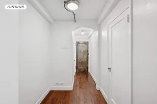 424 E 52nd St, New York City, NY 10022 - Photo 7