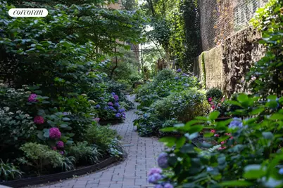 424 E 52nd Street #2D, New York City, NY 10022 - Photo 13
