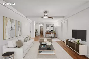 424 E 52nd St, New York City, NY 10022 - Photo 5