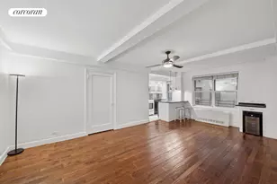 424 E 52nd St, New York City, NY 10022 - Photo 3