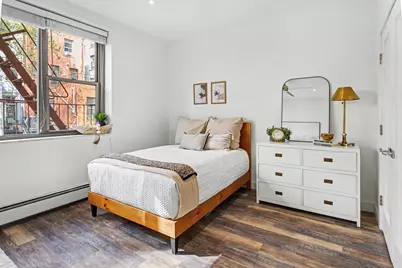 225 W 70th Street #2A, New York City, NY 10023 - Photo 3