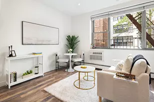 225 W 70th St, New York City, NY 10023 - Photo 1