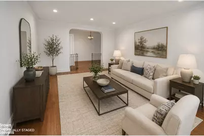 118-11 84th Avenue #412, New York City, NY 11415 - Photo 3