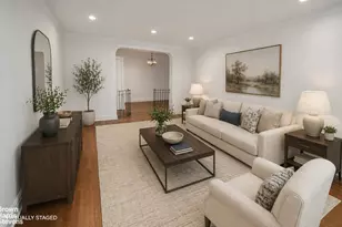 118-11 84th Ave, New York City, NY 11415 - Photo 3