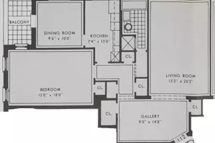 118-11 84th Ave, Kew Gardens, NY 11415 - Photo 1