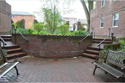 118-11 84th Avenue #412, New York City, NY 11415 - Photo 5