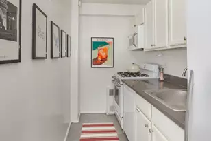 175 W 12th St, New York City, NY 10011 - Photo 7