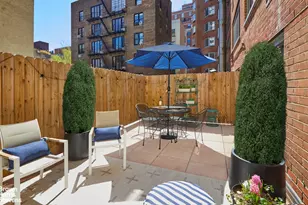 175 W 12th St, New York City, NY 10011 - Photo 3