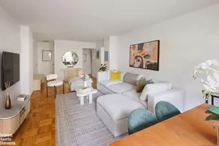 175 W 12th St, New York City, NY 10011 - Photo 5