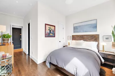 465 W End Avenue #8B, New York City, NY 10024 - Photo 11