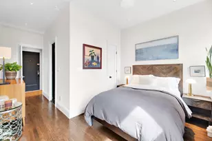 465 West End Ave, New York City, NY 10024 - Photo 11
