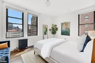 465 West End Ave, New York City, NY 10024 - Photo 7