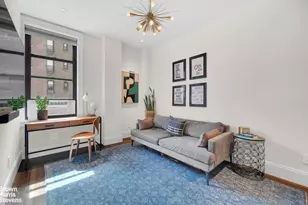 465 West End Ave, New York City, NY 10024 - Photo 13