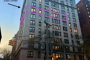 465 West End Ave, New York City, NY 10024 - Photo 15