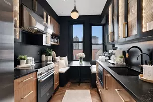 465 West End Ave, New York City, NY 10024 - Photo 5
