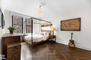 465 West End Ave, New York City, NY 10024 - Photo 9