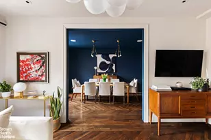 465 West End Ave, New York City, NY 10024 - Photo 3