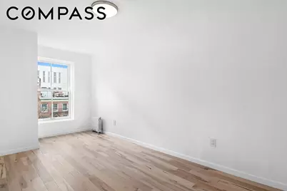 101 Atlantic Avenue, Brooklyn, NY 11201 - Photo 13