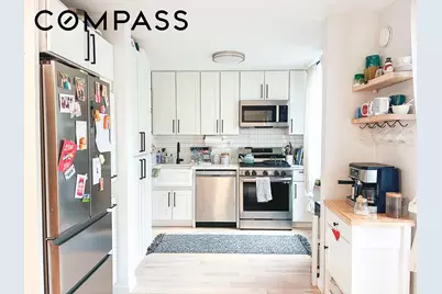 101 Atlantic Avenue, New York City, NY 11201 - Photo 15
