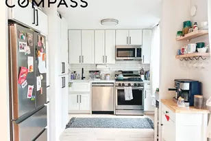 101 Atlantic Ave, New York City, NY 11201 - Photo 15