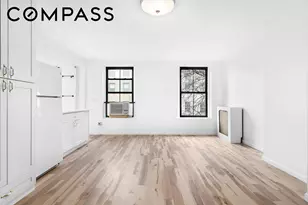 101 Atlantic Ave, New York City, NY 11201 - Photo 11
