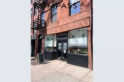 101 Atlantic Avenue, New York City, NY 11201 - Photo 19