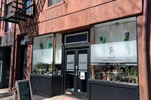 101 Atlantic Ave, New York City, NY 11201 - Photo 19