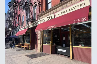 101 Atlantic Avenue, New York City, NY 11201 - Photo 27