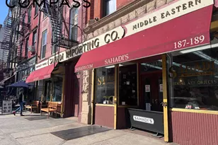 101 Atlantic Ave, New York City, NY 11201 - Photo 27