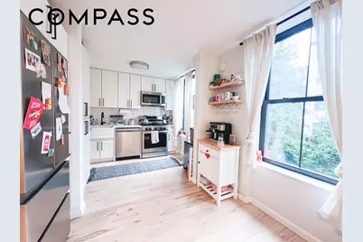 101 Atlantic Avenue, Brooklyn, NY 11201 - Photo 17