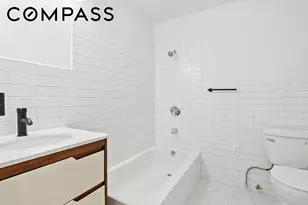 101 Atlantic Ave, New York City, NY 11201 - Photo 7