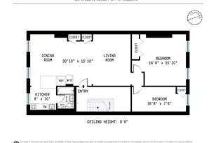 101 Atlantic Ave, New York City, NY 11201 - Photo 29