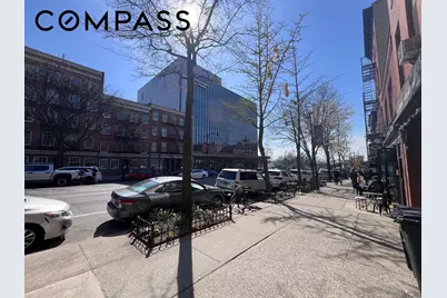 101 Atlantic Avenue, New York City, NY 11201 - Photo 25