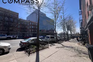 101 Atlantic Ave, New York City, NY 11201 - Photo 25