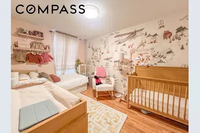 101 Atlantic Avenue, New York City, NY 11201 - Photo 17