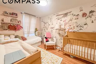 101 Atlantic Ave, New York City, NY 11201 - Photo 17