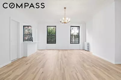 101 Atlantic Avenue, New York City, NY 11201 - Photo 3