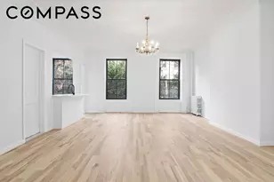 101 Atlantic Ave, New York City, NY 11201 - Photo 3