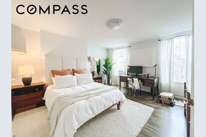 101 Atlantic Avenue, Brooklyn, NY 11201 - Photo 15