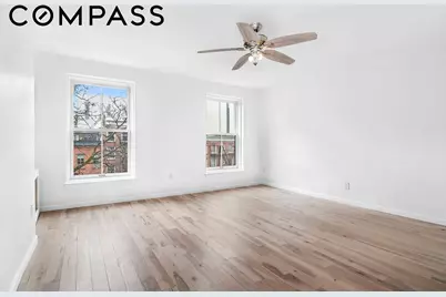 101 Atlantic Avenue, New York City, NY 11201 - Photo 13
